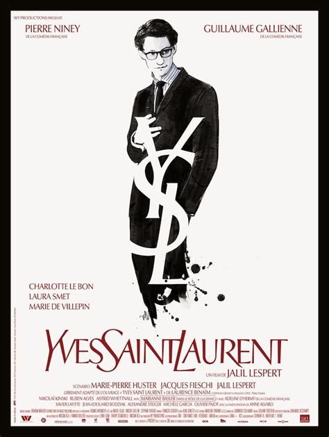 yves saint laurent jalil lespert streaming|y st laurent movie.